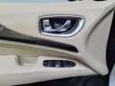 Thumbnail image of 2018 INFINITI QX60 at Coast to Coast Auto Inc