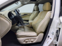 Thumbnail image of 2018 INFINITI QX60 at Coast to Coast Auto Inc