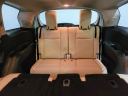 Thumbnail image of 2018 INFINITI QX60 at Coast to Coast Auto Inc