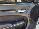 Thumbnail image of 2023 Chrysler 300 at Bridgewater Acura