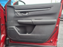 Thumbnail image of 2023 Honda CR-V at Scott Honda Of Vineland