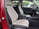 2023 Honda CR-V EX at Scott Honda Of Vineland
