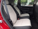 Thumbnail image of 2023 Honda CR-V at Scott Honda Of Vineland