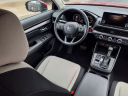 Thumbnail image of 2023 Honda CR-V at Scott Honda Of Vineland