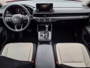 Thumbnail image of 2023 Honda CR-V at Scott Honda Of Vineland