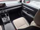 Thumbnail image of 2023 Honda CR-V at Scott Honda Of Vineland