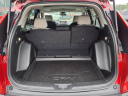 Thumbnail image of 2023 Honda CR-V at Scott Honda Of Vineland