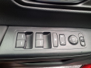 Thumbnail image of 2023 Honda CR-V at Scott Honda Of Vineland