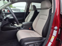 Thumbnail image of 2023 Honda CR-V at Scott Honda Of Vineland