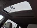 Thumbnail image of 2023 Honda CR-V at Scott Honda Of Vineland