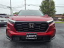 Thumbnail image of 2023 Honda CR-V at Scott Honda Of Vineland