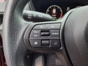 Thumbnail image of 2023 Honda CR-V at Scott Honda Of Vineland