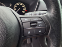 Thumbnail image of 2023 Honda CR-V at Scott Honda Of Vineland
