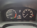 Thumbnail image of 2023 Honda CR-V at Scott Honda Of Vineland