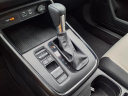 Thumbnail image of 2023 Honda CR-V at Scott Honda Of Vineland