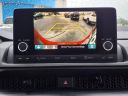 Thumbnail image of 2023 Honda CR-V at Scott Honda Of Vineland