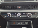 Thumbnail image of 2023 Honda CR-V at Scott Honda Of Vineland
