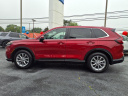 Thumbnail image of 2023 Honda CR-V at Scott Honda Of Vineland