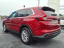 Thumbnail image of 2023 Honda CR-V at Scott Honda Of Vineland