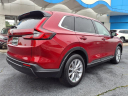 Thumbnail image of 2023 Honda CR-V at Scott Honda Of Vineland