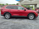 Thumbnail image of 2023 Honda CR-V at Scott Honda Of Vineland