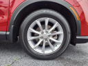 Thumbnail image of 2023 Honda CR-V at Scott Honda Of Vineland