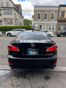 Thumbnail image of 2011 Lexus IS 350 at Carromundo LLC