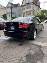 Thumbnail image of 2011 Lexus IS 350 at Carromundo LLC