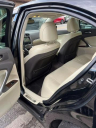 Thumbnail image of 2011 Lexus IS 350 at Carromundo LLC