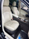 Thumbnail image of 2011 Lexus IS 350 at Carromundo LLC