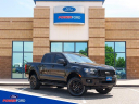Thumbnail image of 2023 Ford Ranger at PowerFordUsed of Albuquerque, NM