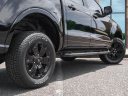 Thumbnail image of 2023 Ford Ranger at PowerFordUsed of Albuquerque, NM