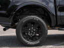 Thumbnail image of 2023 Ford Ranger at PowerFordUsed of Albuquerque, NM