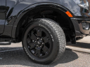 Thumbnail image of 2023 Ford Ranger at PowerFordUsed of Albuquerque, NM