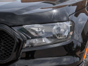 Thumbnail image of 2023 Ford Ranger at PowerFordUsed of Albuquerque, NM