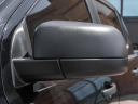 Thumbnail image of 2023 Ford Ranger at PowerFordUsed of Albuquerque, NM