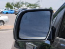 Thumbnail image of 2023 Ford Ranger at PowerFordUsed of Albuquerque, NM