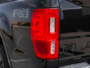 Thumbnail image of 2023 Ford Ranger at PowerFordUsed of Albuquerque, NM