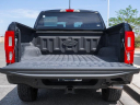 Thumbnail image of 2023 Ford Ranger at PowerFordUsed of Albuquerque, NM