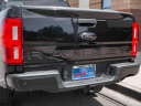 Thumbnail image of 2023 Ford Ranger at PowerFordUsed of Albuquerque, NM