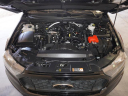 Thumbnail image of 2023 Ford Ranger at PowerFordUsed of Albuquerque, NM