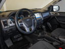 Thumbnail image of 2023 Ford Ranger at PowerFordUsed of Albuquerque, NM