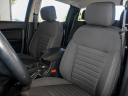 Thumbnail image of 2023 Ford Ranger at PowerFordUsed of Albuquerque, NM