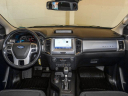 Thumbnail image of 2023 Ford Ranger at PowerFordUsed of Albuquerque, NM