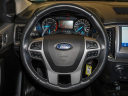 Thumbnail image of 2023 Ford Ranger at PowerFordUsed of Albuquerque, NM