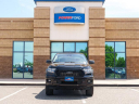 Thumbnail image of 2023 Ford Ranger at PowerFordUsed of Albuquerque, NM