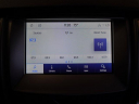 Thumbnail image of 2023 Ford Ranger at PowerFordUsed of Albuquerque, NM