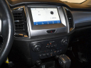 Thumbnail image of 2023 Ford Ranger at PowerFordUsed of Albuquerque, NM