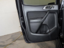 Thumbnail image of 2023 Ford Ranger at PowerFordUsed of Albuquerque, NM