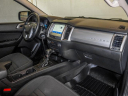 Thumbnail image of 2023 Ford Ranger at PowerFordUsed of Albuquerque, NM